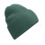 Marine Green