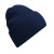 Oxford Navy