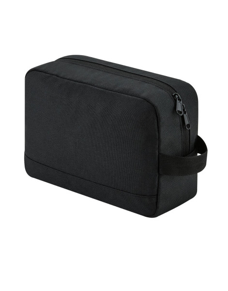 Recycled Essentials Wash Bag
