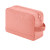 Blush Pink