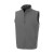 Workguard Grey