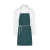 Enamel Blue