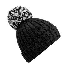 Hygge Beanie