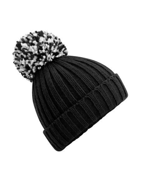 Hygge Beanie