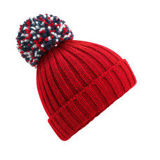 Hygge Beanie