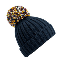 Hygge Beanie