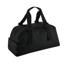 Recycled Essentials Holdall
