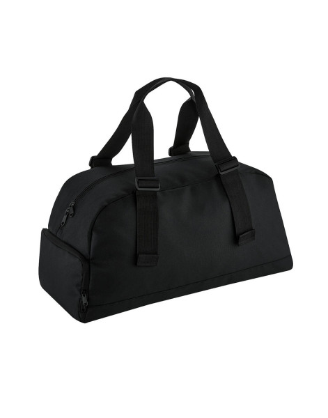Recycled Essentials Holdall