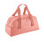 Blush Pink