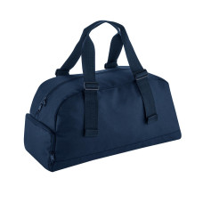 Recycled Essentials Holdall