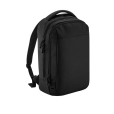 Athleisure Sports Backpack