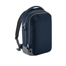 Athleisure Sports Backpack