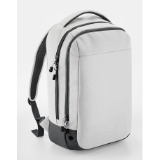 Athleisure Sports Backpack