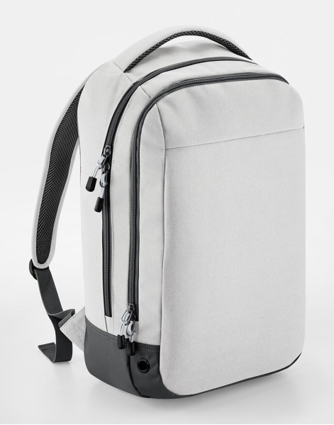 Athleisure Sports Backpack
