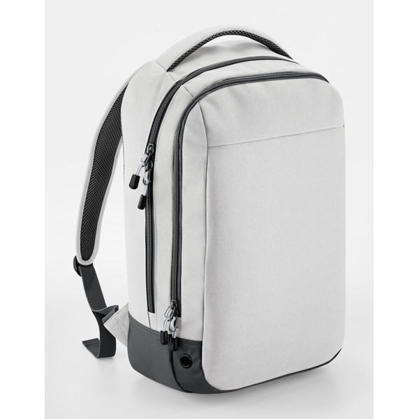 Athleisure Sports Backpack