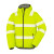 Fluorescent Yellow