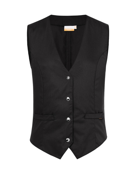 Ladies' Waistcoat Lena