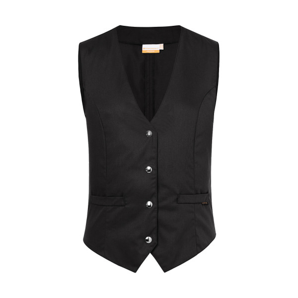 Ladies' Waistcoat Lena