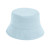 Powder Blue