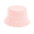 Powder Pink