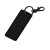 Black-Black