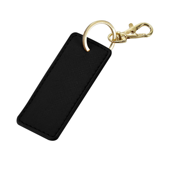 Boutique Key Clip