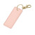 Soft Pink