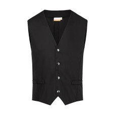 Men's Waistcoat Kai