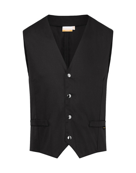 Men's Waistcoat Kai