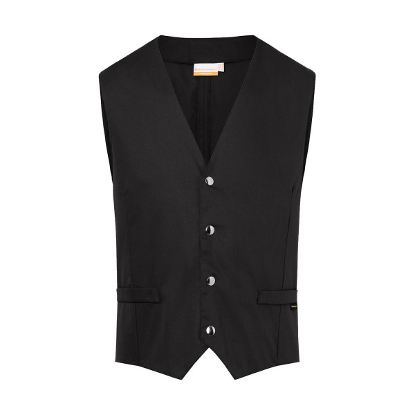 Men's Waistcoat Kai