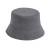 Graphite Grey