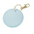 Soft Blue