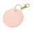 Soft Pink
