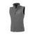 Workguard Grey