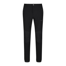 X-Pro Prolite Stretch Trouser (Short)