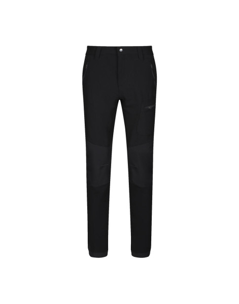 X-Pro Prolite Stretch Trouser (Short)