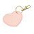 Soft Pink