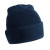 French Navy