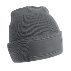 Recycled Original Patch Beanie