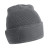 Graphite Grey