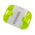 Fluo Yellow