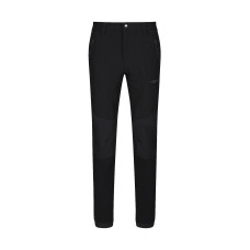 X-Pro Prolite Stretch Trouser (Reg)
