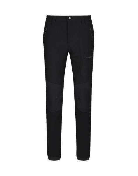 X-Pro Prolite Stretch Trouser (Long)
