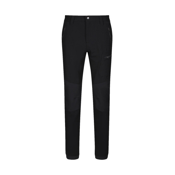 X-Pro Prolite Stretch Trouser (Long)