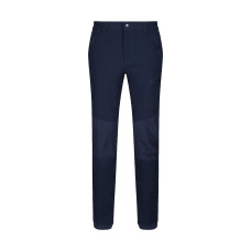 X-Pro Prolite Stretch Trouser (Long)