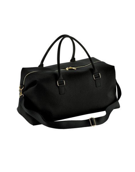 Boutique Weekender