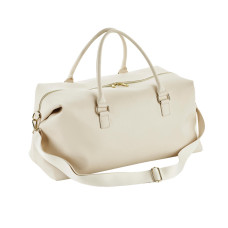Boutique Weekender