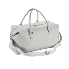 Boutique Weekender