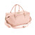 Soft Pink
