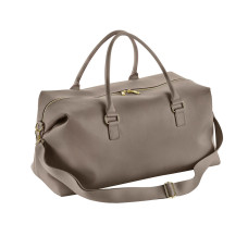 Boutique Weekender